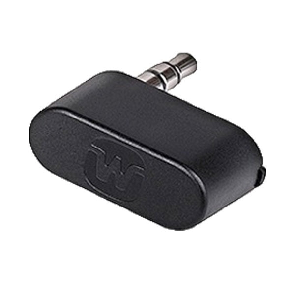 Widex CALL-DEX mobile phone streamer