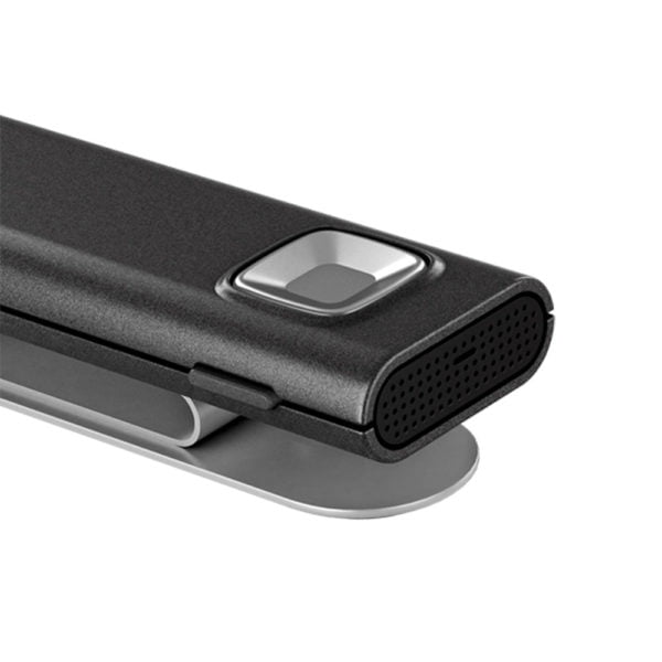 widex com dex mic