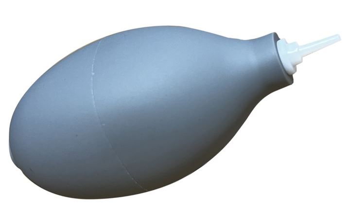 Phonak Air Puffer/Blower