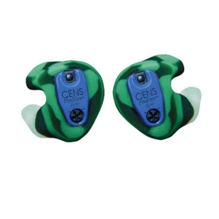 CENS ProFlex Hunter Hearing Aid Accessories