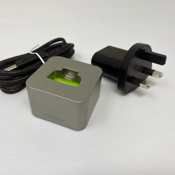 clip-on-mic-docking-plug-lead