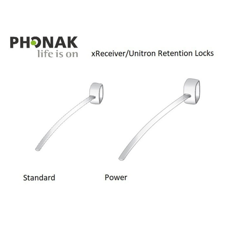 Phonak Hearing Aid Accessories Accessories Hearing Aid Accessories
