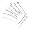 Phonak Retention Locks For XReceiver & Unitron Hearing Aids (New Old Stock)