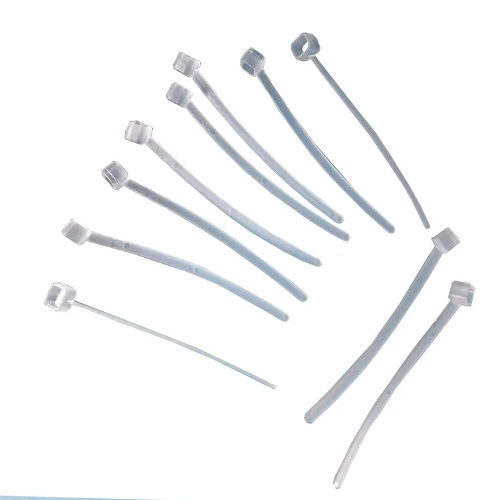 Phonak Retention Locks for xReceiver/Unitron Hearing Aids