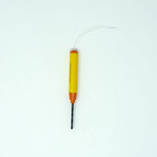 puretone tubing threader