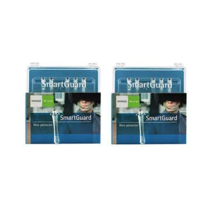 SPECIAL OFFER: Phonak SmartGuard Wax Protectors – 2