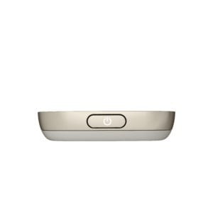 Phonak Roger Table Mic II (Bundle of 2) + Remote Control
