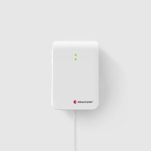 Bellman & Symfon Visit Telephone Transmit…