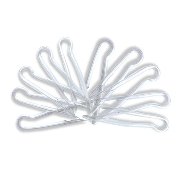 tubing 10 pack