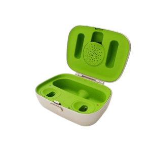 Phonak Marvel Charger Case Combi for Marvel, Belong & Paradise