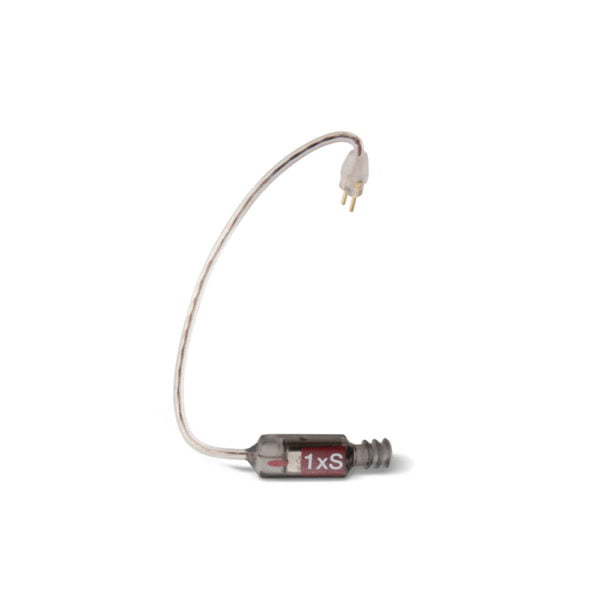 Phonak Hearing Accessories Hearing Aid Accessories