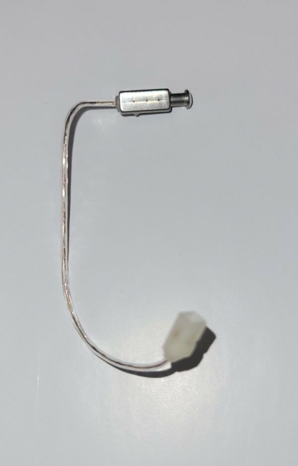 GN ReSound SureFit 2C Receivers - Image 2