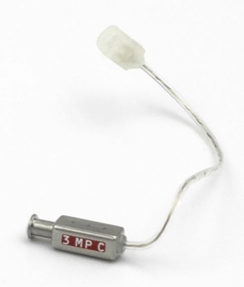 GN ReSound SureFit 2C Receivers