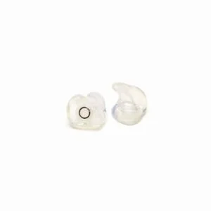 Hearing Protection for Musicians