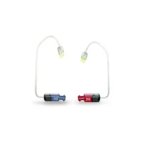 Phonak 4.0 Receivers For Marvel, Paradise &am…