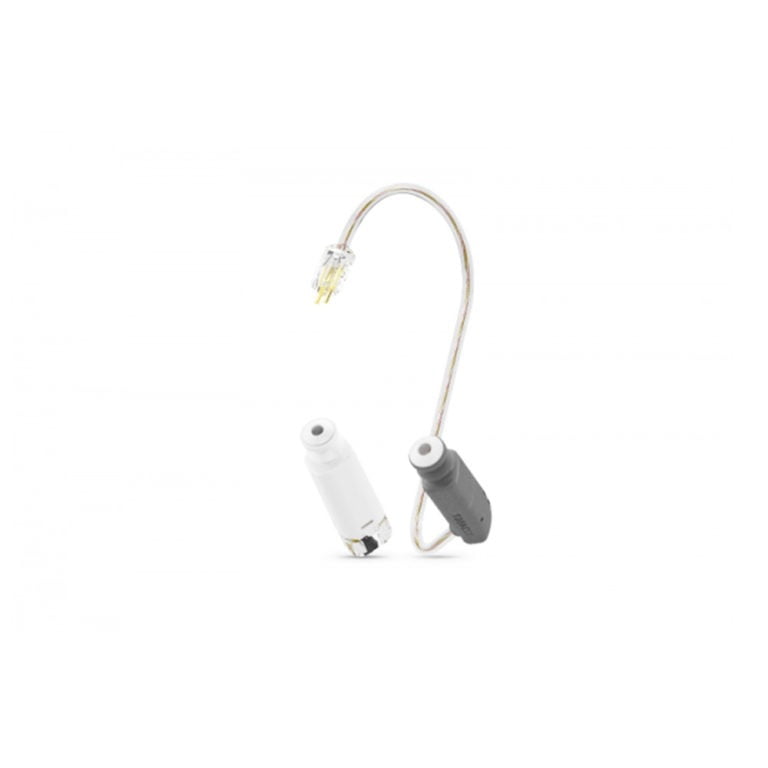 Widex EASYWEAR™ Receivers V1 Hearing Aid Accessories