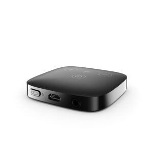 Phonak TV Connector – Lumity, Life and Marvel & Paradise Hearing Aids