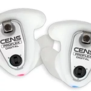 CENS Proflex DX3