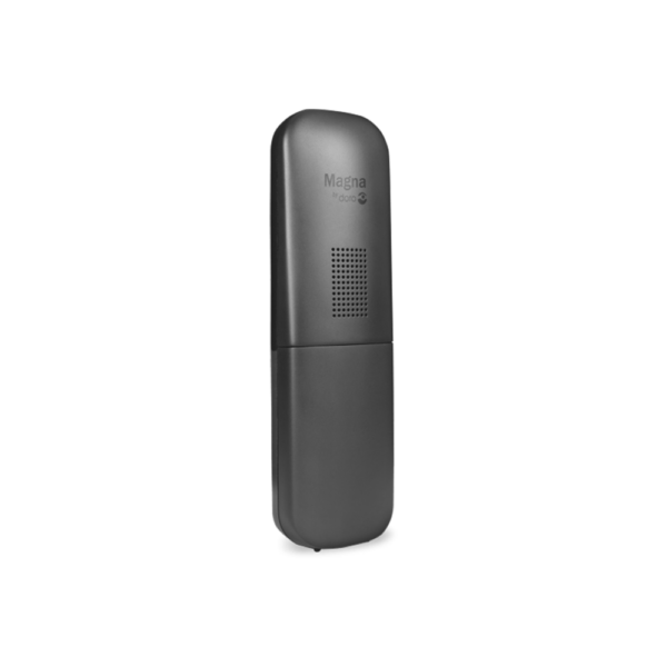 Doro Magna 2005 Additional Handset