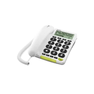 Doro PhoneEasy 312CS
