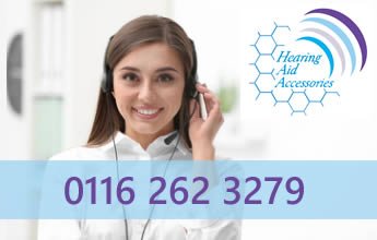 Customer Service Tips and Tricks for Tinnitus
