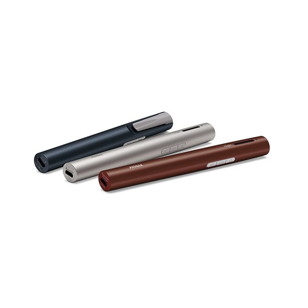 FM Hearing Systems – Roger Pen FM Hearing Systems – Roger Pen