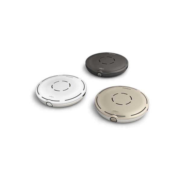 Phonak Roger Select