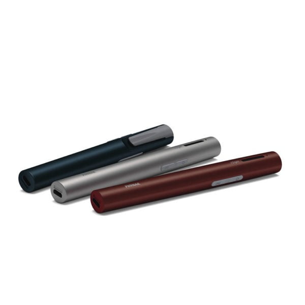 Phonak Roger Easy Pen