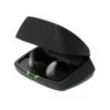 Starkey Legacy Premium Charger - Hearing Aid Accessories