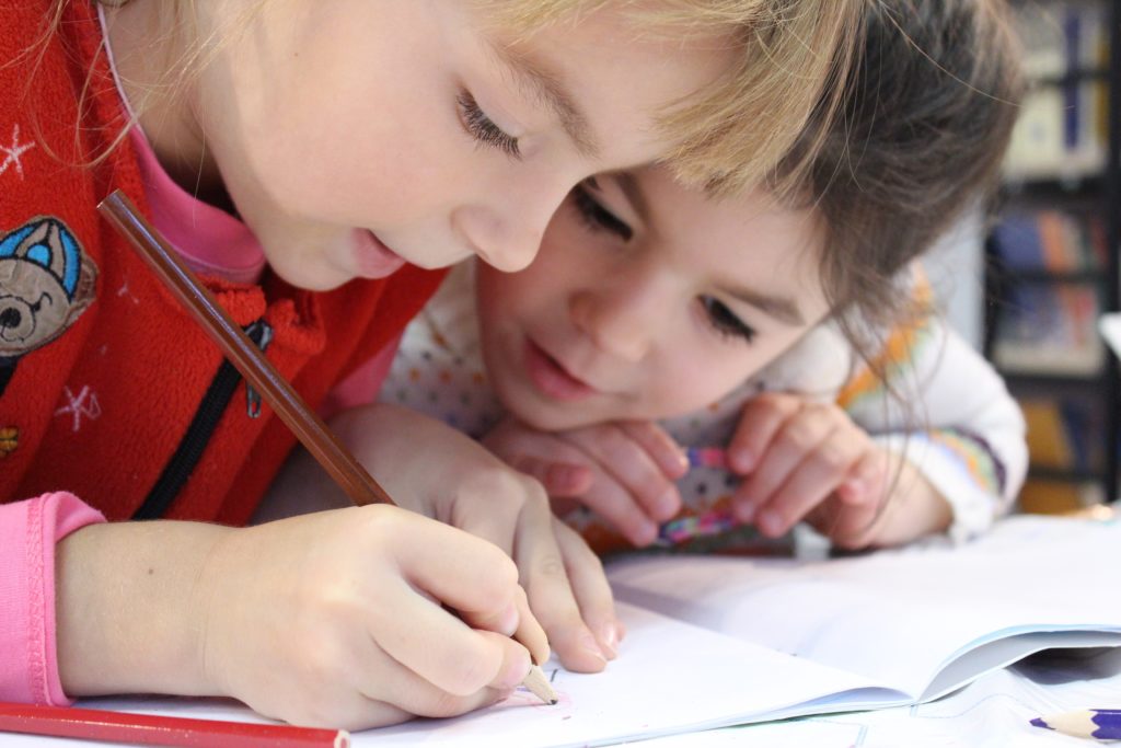 Hearing Aid Accessories for kids at school