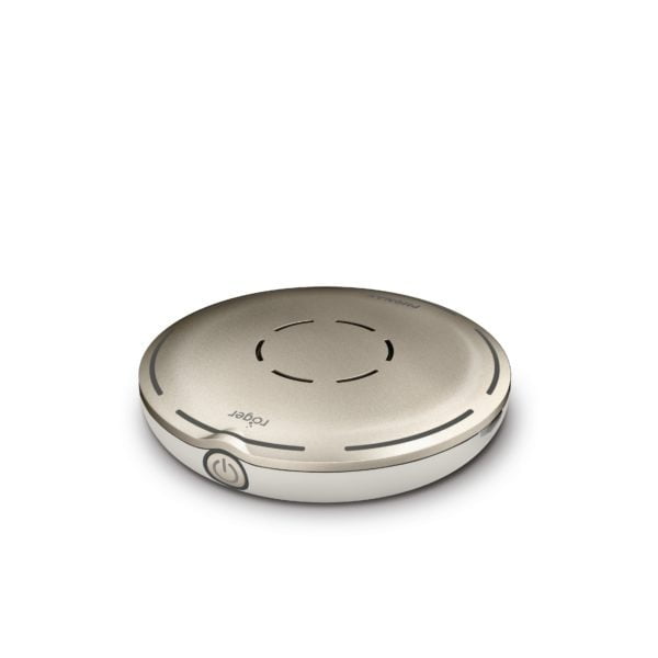 Phonak Select gray