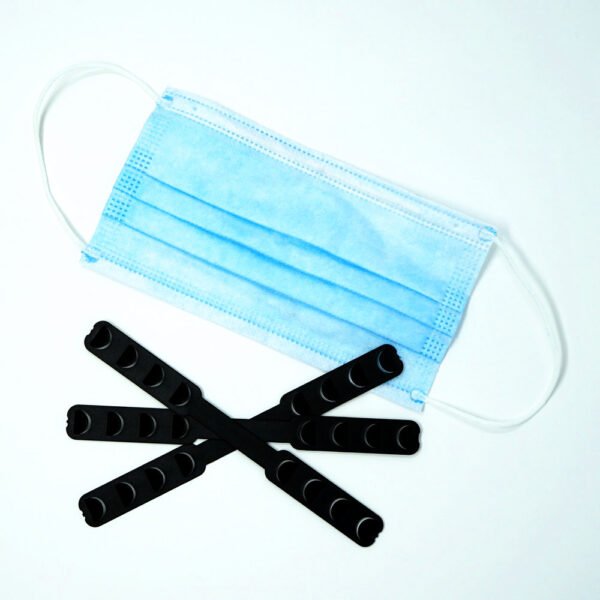ear protector