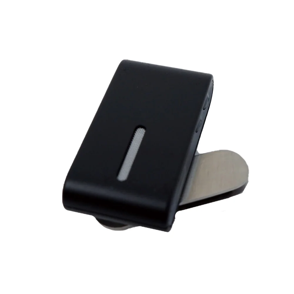 oticon phone clip