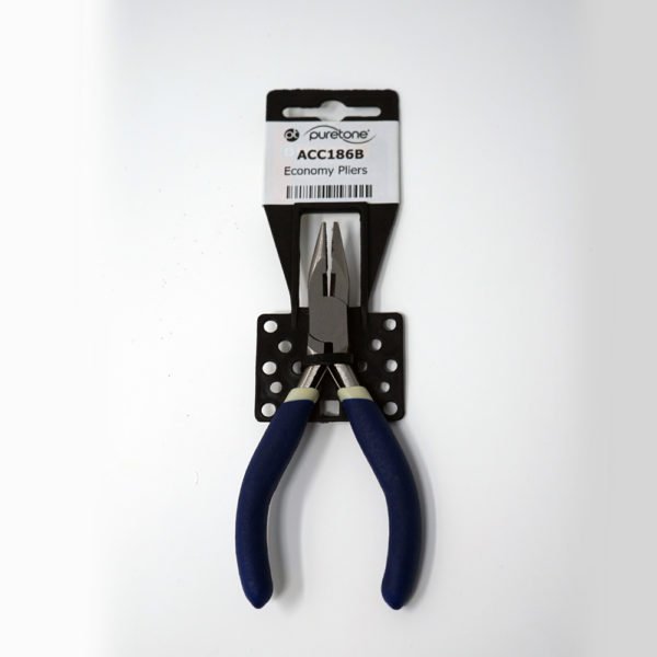 Economy-Pliers_-1