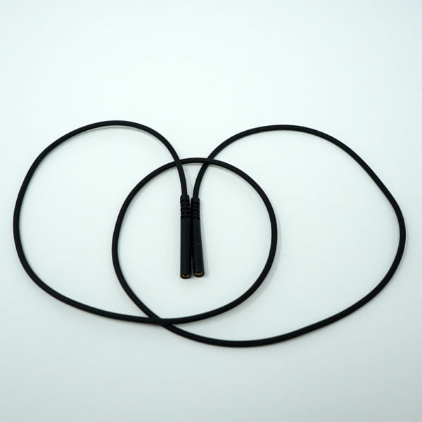 com pilot antenna