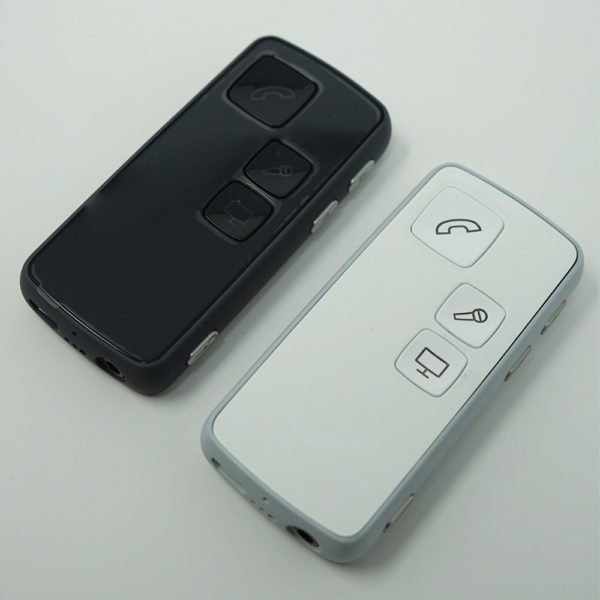 connect line in both colours