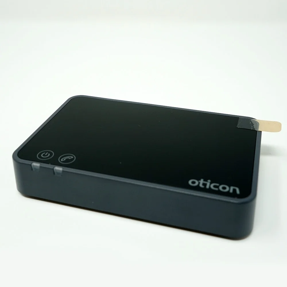 phone adapter 2.0