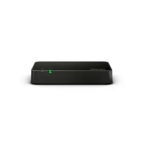 Oticon ConnectLine Phone Adapter 2.0…
