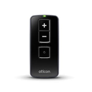 Oticon ConnectLine Remote Control 3.0…