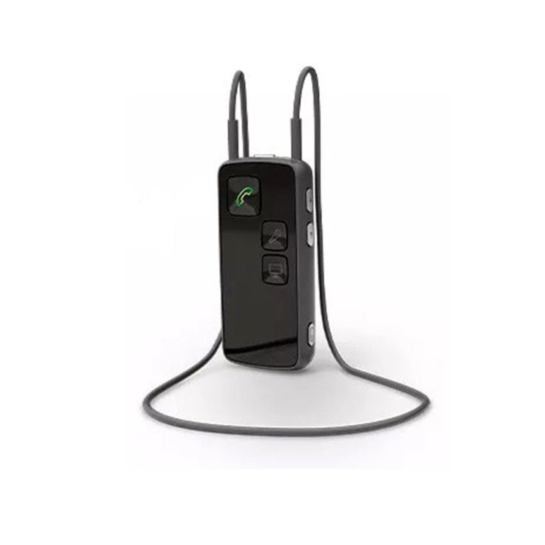 Oticon TV Adapter 3.0 Hearing Aid Accessories