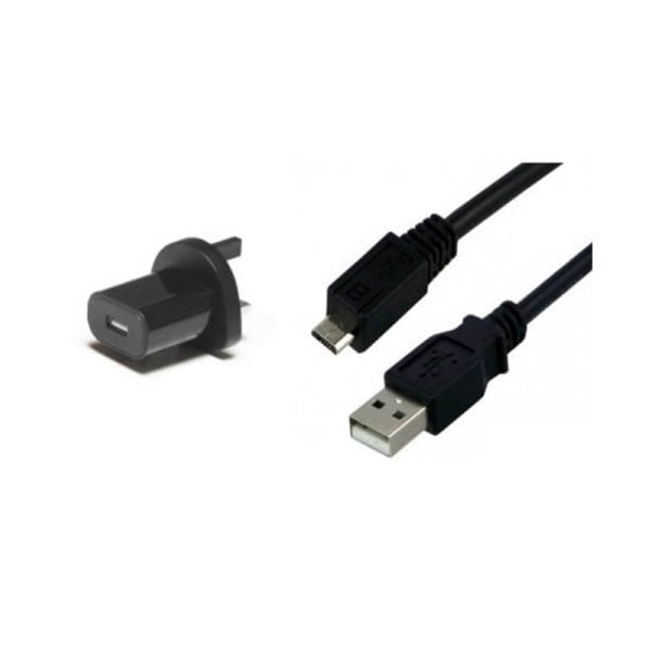 Phonak Cable