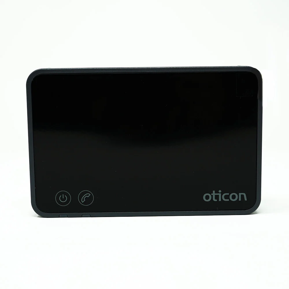 connect line phone adaptor