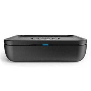 Nuheara IQ Stream TV – Audio Streamer