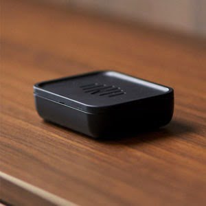 Nuheara IQ Stream TV – Audio Streamer