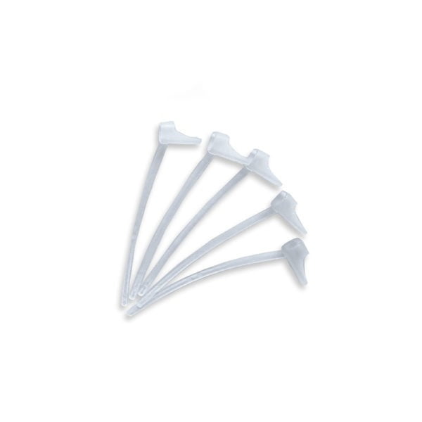 Phonak Locks for Hearing Aids