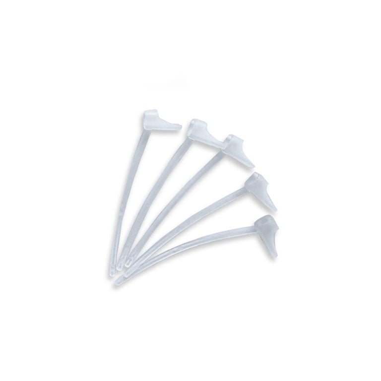 phonak tv connector for marvel and paradise hearing aids phonak tv connector for marvel and paradise hearing aids