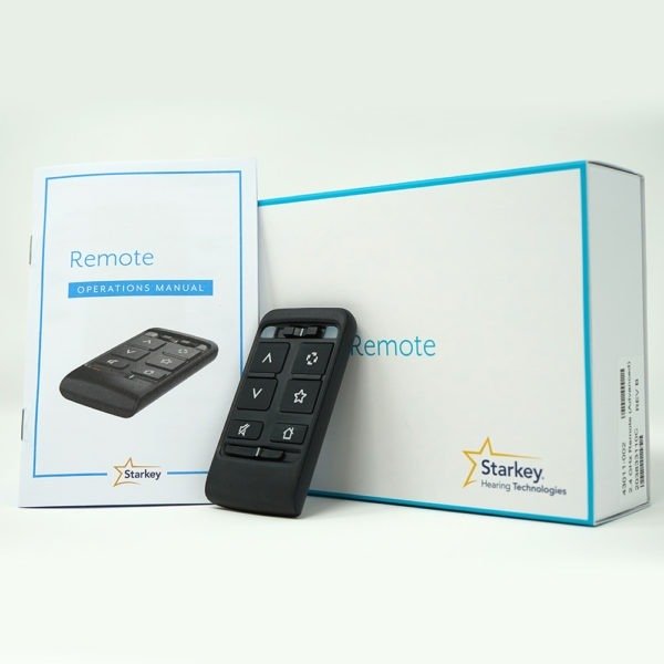 Starkey-2.4-remote-control_image2