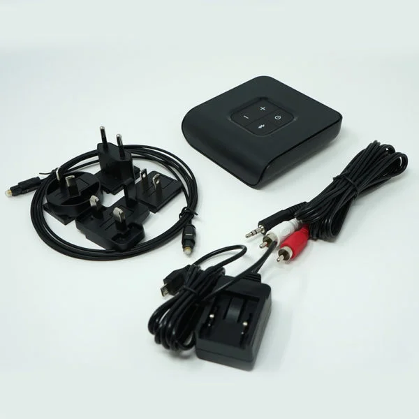 Starkey-2.4-tv-streamer_image1