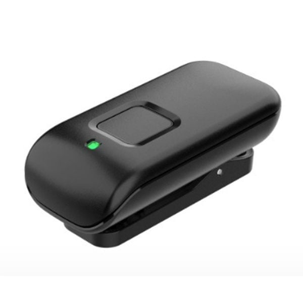Starkey Mini Remote Microphone
