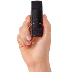 Starkey SurfLink Mini Mobile System